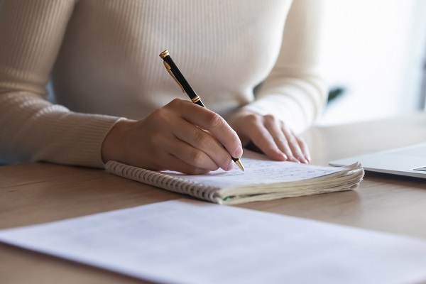 WRITING A GREAT THESIS STATEMENT: WHAT YOU NEED TO SUCCEED